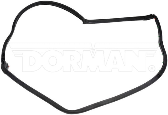 924-444 Door Seal Dorman - OE Solutions Canada