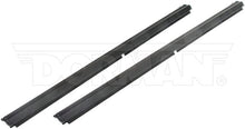 Load image into Gallery viewer, 924-445 Door Seal Dorman - OE Solutions Canada