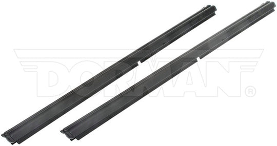924-445 Door Seal Dorman - OE Solutions Canada