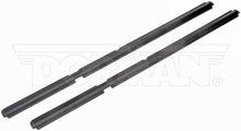 Charger l'image dans la galerie, 924-446 Door Seal Dorman - OE Solutions Canada