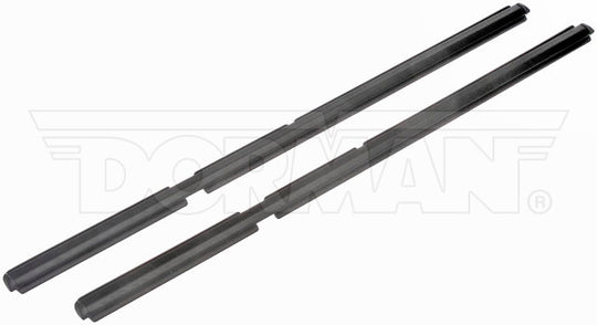 924-446 Door Seal Dorman - OE Solutions Canada