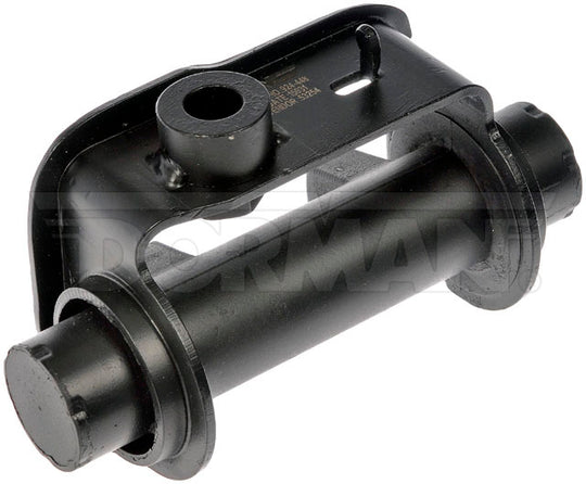924-448 Differential Dynamic Dampener Dorman - OE Solutions Canada