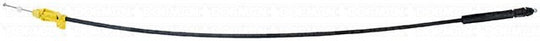 924-481 Door Latch Cable Dorman - OE Solutions Canada