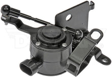 Load image into Gallery viewer, 924-488 Suspension Ride Height Sensor Dorman - OE Solutions Canada