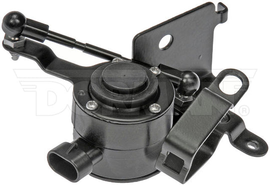 924-488 Suspension Ride Height Sensor Dorman - OE Solutions Canada