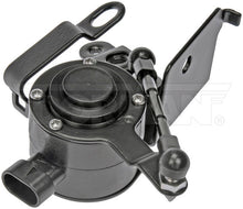 Load image into Gallery viewer, 924-489 Suspension Ride Height Sensor Dorman - OE Solutions Canada