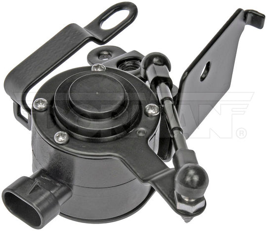 924-489 Suspension Ride Height Sensor Dorman - OE Solutions Canada