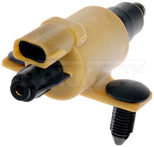 Load image into Gallery viewer, 924-490 Suspension Solenoid Dorman - OE Solutions Canada