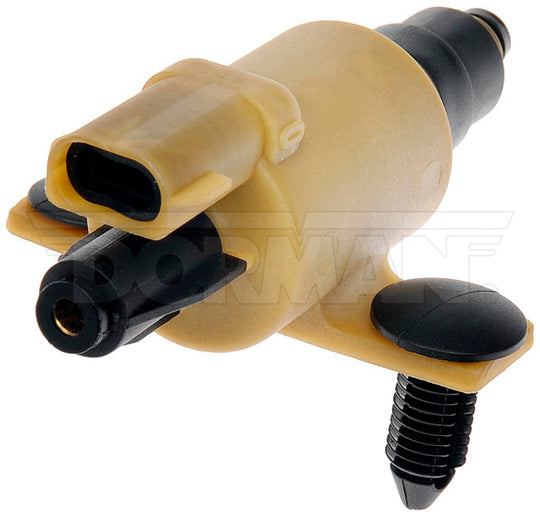 924-490 Suspension Solenoid Dorman - OE Solutions Canada