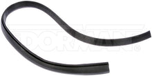 Load image into Gallery viewer, 924-498 Door Seal Dorman - OE Solutions Canada