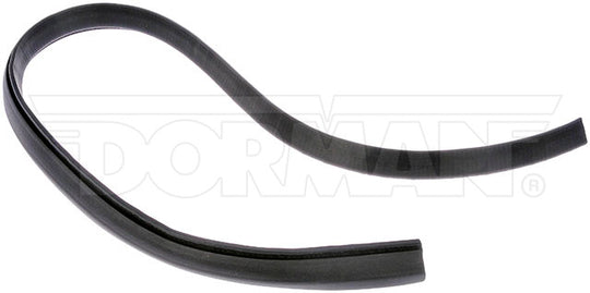 924-498 Door Seal Dorman - OE Solutions Canada