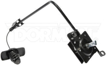 Load image into Gallery viewer, 924-500 Spare Tire Hoist Dorman - OE Solutions Canada