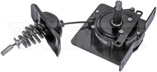 Load image into Gallery viewer, 924-501 Spare Tire Hoist Dorman - OE Solutions Canada