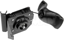 Load image into Gallery viewer, 924-502 Spare Tire Hoist Dorman - OE Solutions Canada
