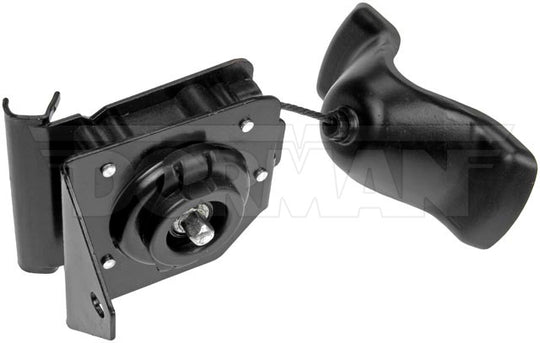 924-502 Spare Tire Hoist Dorman - OE Solutions Canada