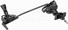 Load image into Gallery viewer, 924-509 Spare Tire Hoist Dorman - OE Solutions Canada