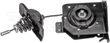 Load image into Gallery viewer, 924-510 Spare Tire Hoist Dorman - OE Solutions Canada