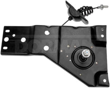 Load image into Gallery viewer, 924-511 Spare Tire Hoist Dorman - OE Solutions Canada