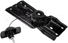Load image into Gallery viewer, 924-513 Spare Tire Hoist Dorman - OE Solutions Canada