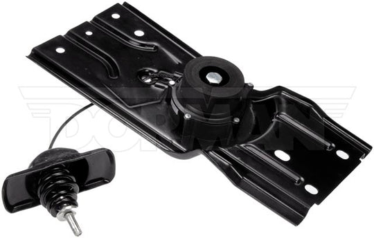 924-513 Spare Tire Hoist Dorman - OE Solutions Canada