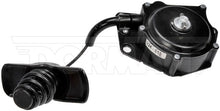 Load image into Gallery viewer, 924-515 Spare Tire Hoist Dorman - OE Solutions Canada