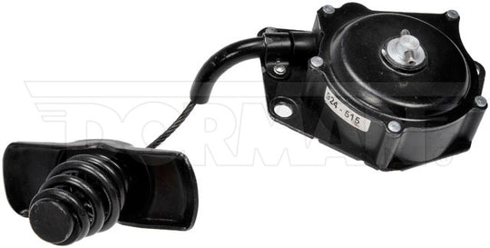 924-515 Spare Tire Hoist Dorman - OE Solutions Canada