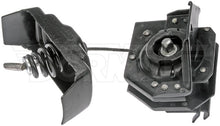 Load image into Gallery viewer, 924-517 Spare Tire Hoist Dorman - OE Solutions Canada