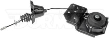 Load image into Gallery viewer, 924-518 Spare Tire Hoist Dorman - OE Solutions Canada