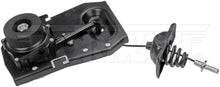 Load image into Gallery viewer, 924-520 Spare Tire Hoist Dorman - OE Solutions Canada