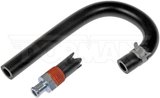 924-5213CD Axle Vent Dorman - HD Solutions Canada
