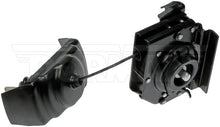 Load image into Gallery viewer, 924-523 Spare Tire Hoist Dorman - OE Solutions Canada
