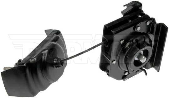 924-523 Spare Tire Hoist Dorman - OE Solutions Canada