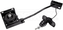 Load image into Gallery viewer, 924-524 Spare Tire Hoist Dorman - OE Solutions Canada