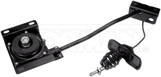 924-524 Spare Tire Hoist Dorman - OE Solutions Canada