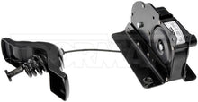 Load image into Gallery viewer, 924-526 Spare Tire Hoist Dorman - OE Solutions Canada