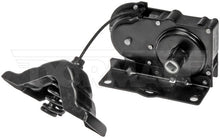 Load image into Gallery viewer, 924-527 Spare Tire Hoist Dorman - OE Solutions Canada