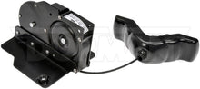 Load image into Gallery viewer, 924-528 Spare Tire Hoist Dorman - OE Solutions Canada