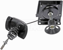 Load image into Gallery viewer, 924-529 Spare Tire Hoist Dorman - OE Solutions Canada