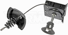 Load image into Gallery viewer, 924-530 Spare Tire Hoist Dorman - OE Solutions Canada