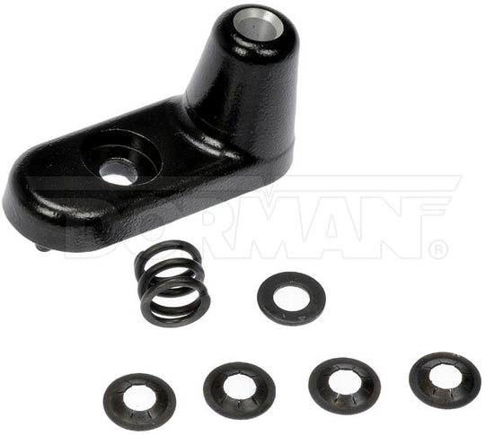 924-532 Sun Visor Repair Kit Dorman - OE Solutions Canada