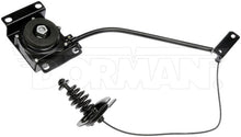 Load image into Gallery viewer, 924-533 Spare Tire Hoist Dorman - OE Solutions Canada