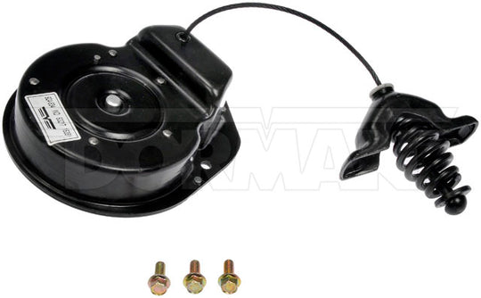 924-534 Spare Tire Hoist Dorman - OE Solutions Canada