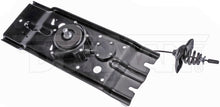 Charger l'image dans la galerie, 924-535 Spare Tire Hoist Dorman - OE Solutions Canada