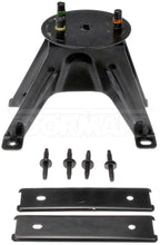 Load image into Gallery viewer, 924-536 Spare Tire Hoist Dorman - OE Solutions Canada