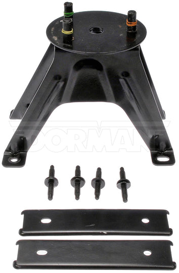 924-536 Spare Tire Hoist Dorman - OE Solutions Canada