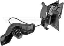 Load image into Gallery viewer, 924-537 Spare Tire Hoist Dorman - OE Solutions Canada