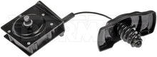 Load image into Gallery viewer, 924-538 Spare Tire Hoist Dorman - OE Solutions Canada