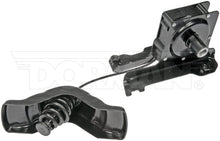 Load image into Gallery viewer, 924-539 Spare Tire Hoist Dorman - OE Solutions Canada