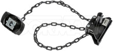 Load image into Gallery viewer, 924-540 Spare Tire Hoist Dorman - OE Solutions Canada