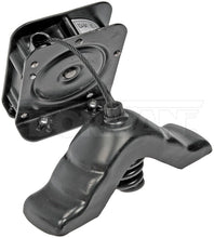 Load image into Gallery viewer, 924-541 Spare Tire Hoist Dorman - OE Solutions Canada